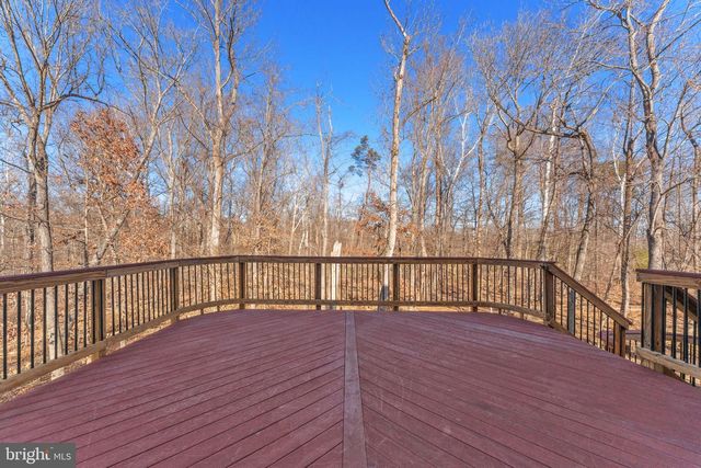 43612 HABITAT CIR, Leesburg, VA 20176