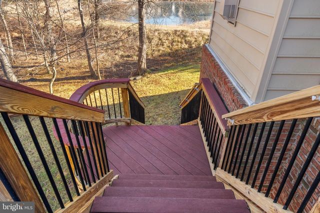 43612 HABITAT CIR, Leesburg, VA 20176