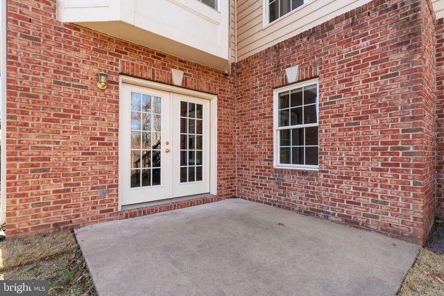 43612 HABITAT CIR, Leesburg, VA 20176