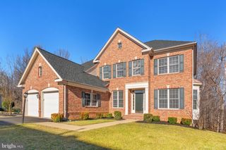 43612 HABITAT CIR, Leesburg, VA 20176