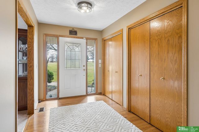 21900 W Angus Road, Gretna, NE 68028