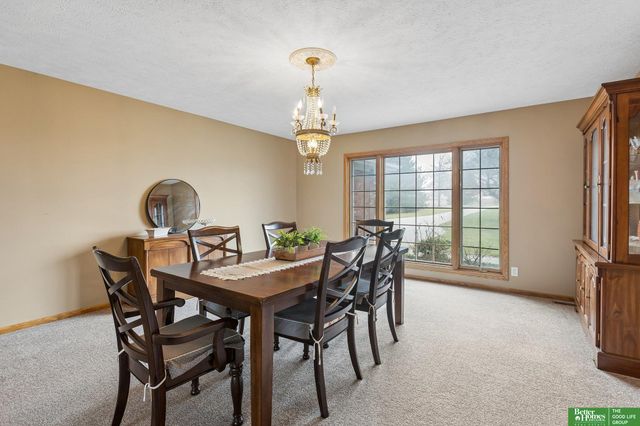 21900 W Angus Road, Gretna, NE 68028