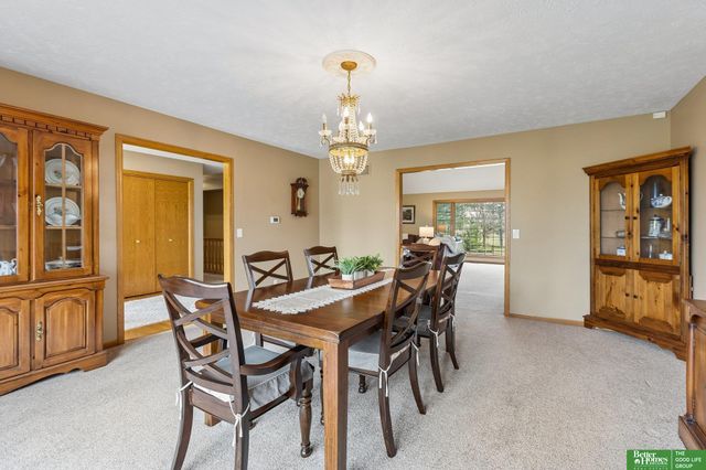 21900 W Angus Road, Gretna, NE 68028