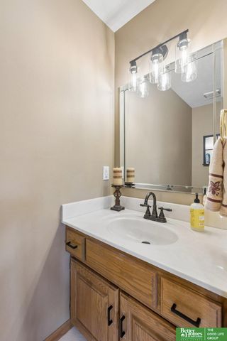21900 W Angus Road, Gretna, NE 68028