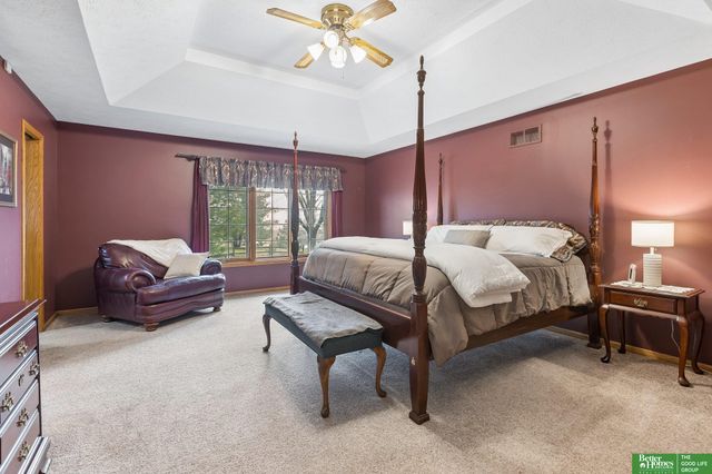 21900 W Angus Road, Gretna, NE 68028