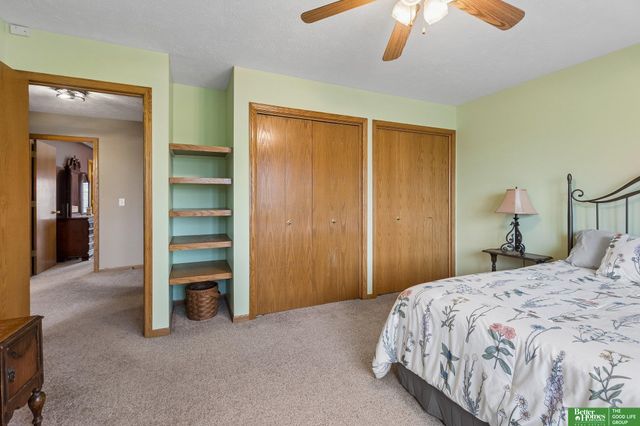 21900 W Angus Road, Gretna, NE 68028
