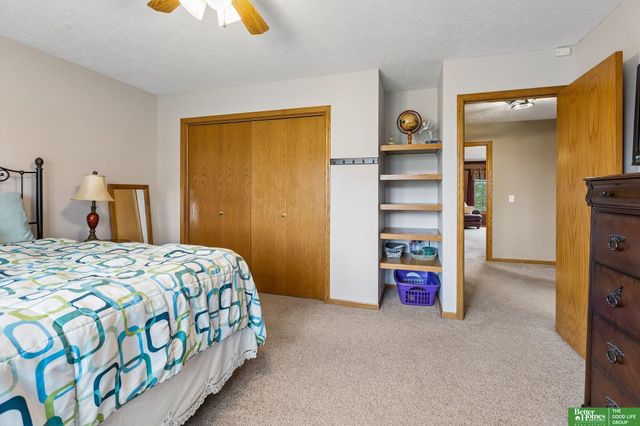 21900 W Angus Road, Gretna, NE 68028