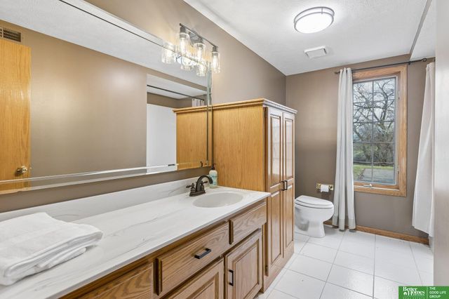 21900 W Angus Road, Gretna, NE 68028