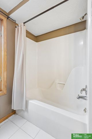 21900 W Angus Road, Gretna, NE 68028