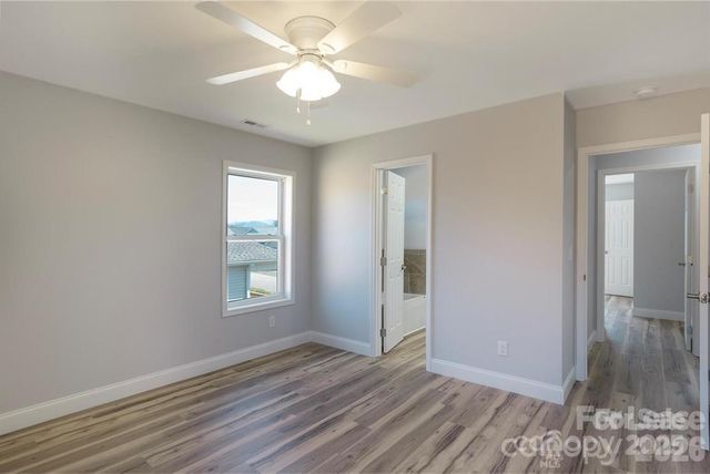275 Quinn Hill Lane 90, Mars Hill, NC 28754