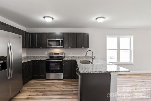 275 Quinn Hill Lane 90, Mars Hill, NC 28754