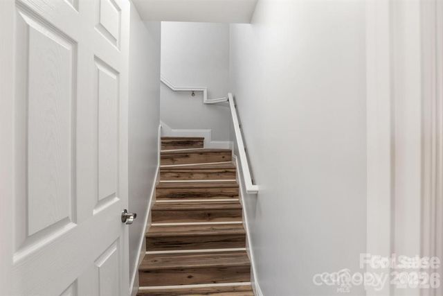 275 Quinn Hill Lane 90, Mars Hill, NC 28754