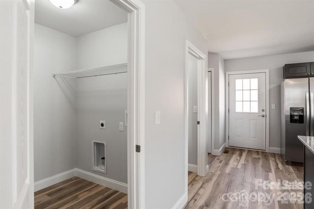 275 Quinn Hill Lane 90, Mars Hill, NC 28754