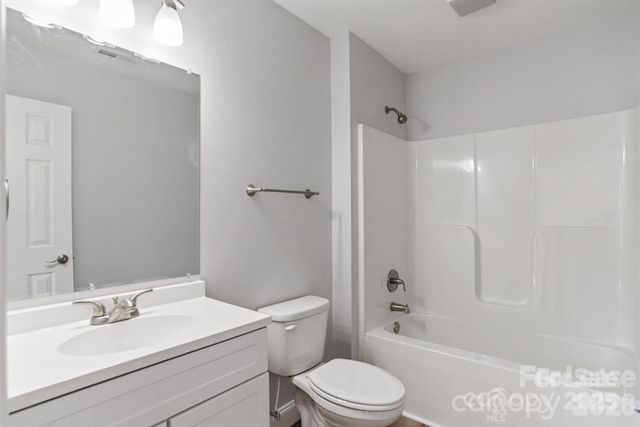 275 Quinn Hill Lane 90, Mars Hill, NC 28754