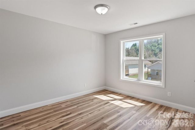 275 Quinn Hill Lane 90, Mars Hill, NC 28754