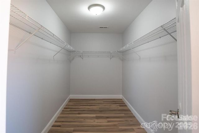 275 Quinn Hill Lane 90, Mars Hill, NC 28754