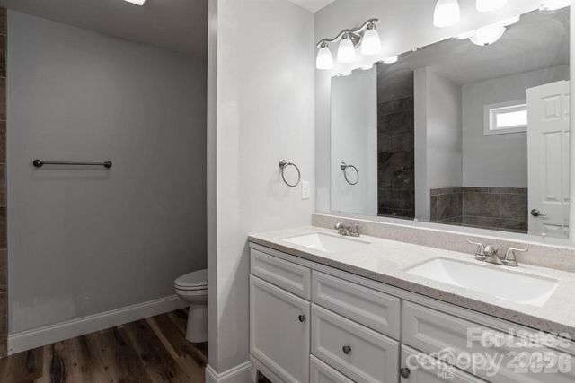 275 Quinn Hill Lane 90, Mars Hill, NC 28754