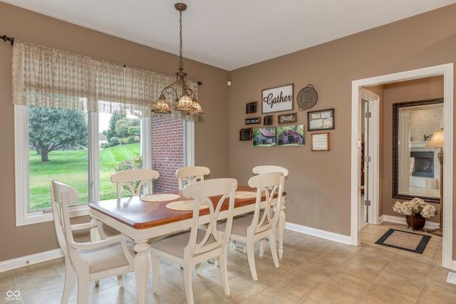 7411 Preamble Court, Indianapolis, IN 46259