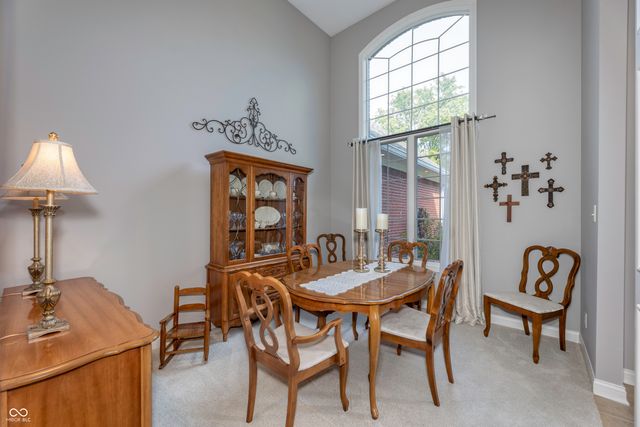 7411 Preamble Court, Indianapolis, IN 46259