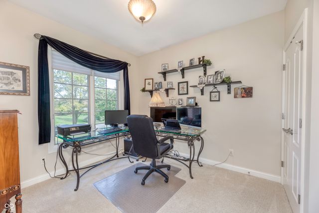 7411 Preamble Court, Indianapolis, IN 46259