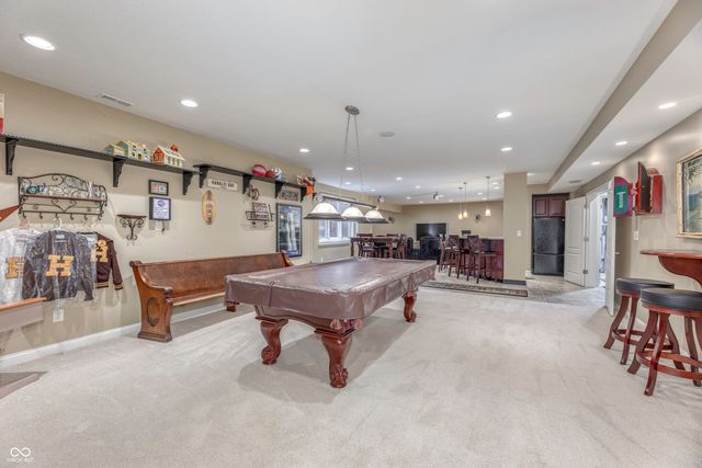 7411 Preamble Court, Indianapolis, IN 46259