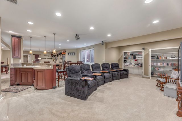 7411 Preamble Court, Indianapolis, IN 46259