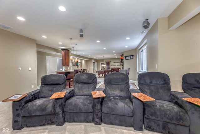 7411 Preamble Court, Indianapolis, IN 46259