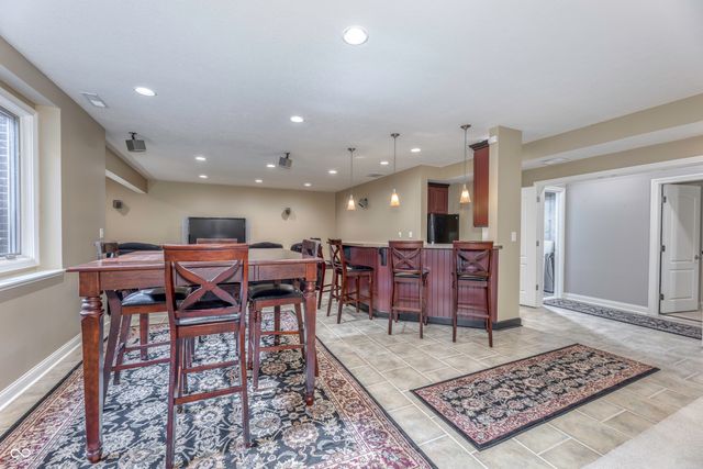 7411 Preamble Court, Indianapolis, IN 46259
