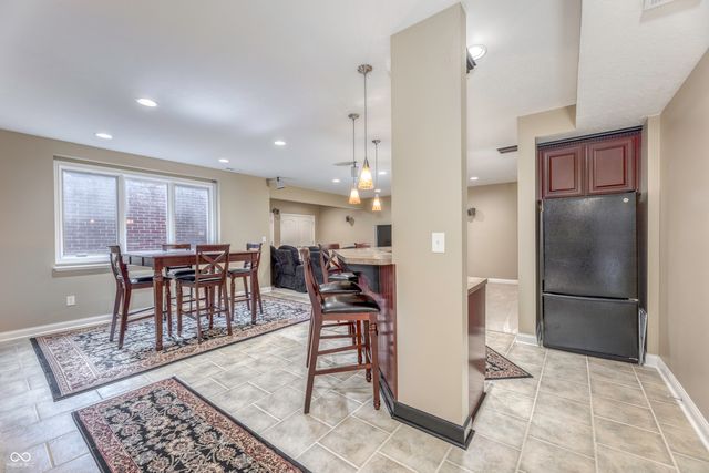 7411 Preamble Court, Indianapolis, IN 46259
