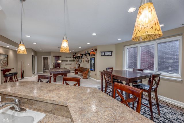 7411 Preamble Court, Indianapolis, IN 46259