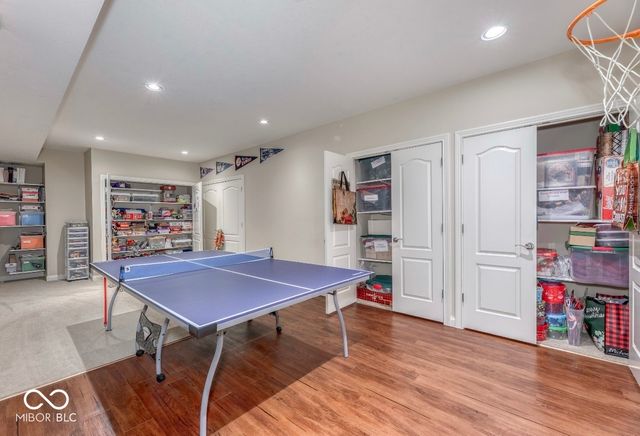 7411 Preamble Court, Indianapolis, IN 46259