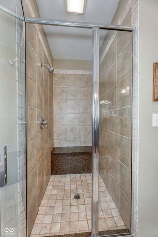7411 Preamble Court, Indianapolis, IN 46259