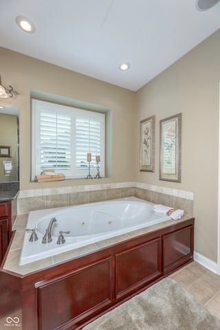 7411 Preamble Court, Indianapolis, IN 46259