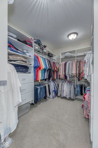 7411 Preamble Court, Indianapolis, IN 46259