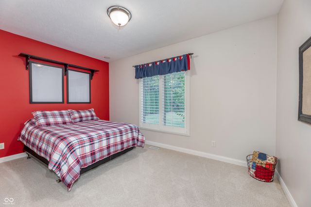 7411 Preamble Court, Indianapolis, IN 46259
