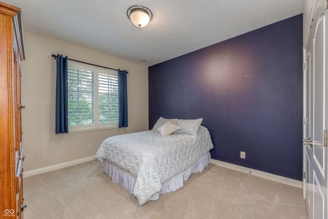 7411 Preamble Court, Indianapolis, IN 46259