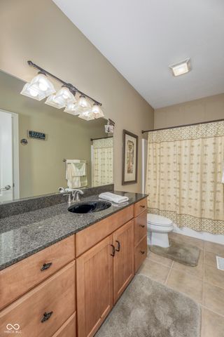 7411 Preamble Court, Indianapolis, IN 46259