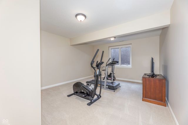 7411 Preamble Court, Indianapolis, IN 46259