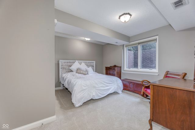 7411 Preamble Court, Indianapolis, IN 46259