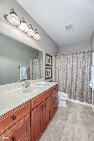 7411 Preamble Court, Indianapolis, IN 46259
