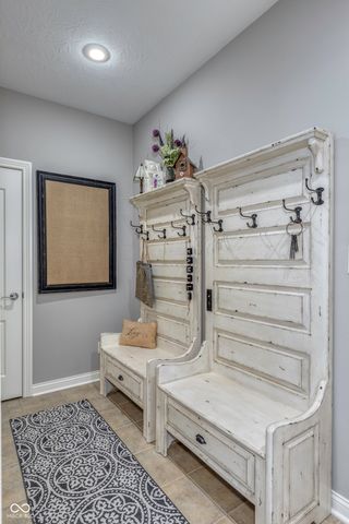 7411 Preamble Court, Indianapolis, IN 46259
