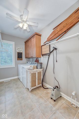 7411 Preamble Court, Indianapolis, IN 46259