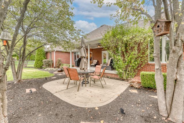 7411 Preamble Court, Indianapolis, IN 46259