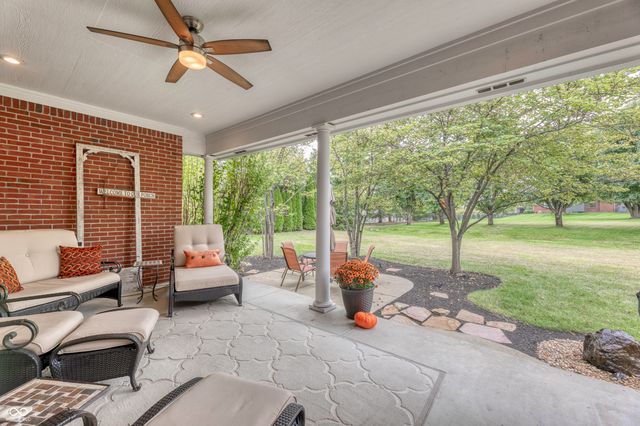 7411 Preamble Court, Indianapolis, IN 46259