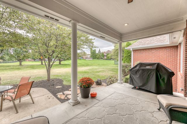7411 Preamble Court, Indianapolis, IN 46259