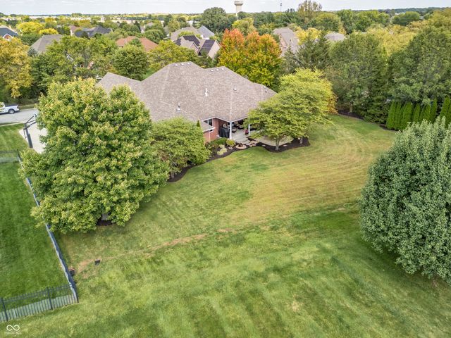 7411 Preamble Court, Indianapolis, IN 46259