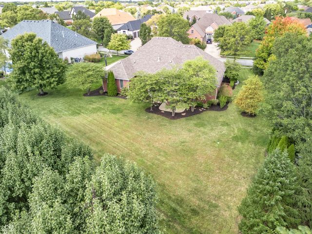 7411 Preamble Court, Indianapolis, IN 46259