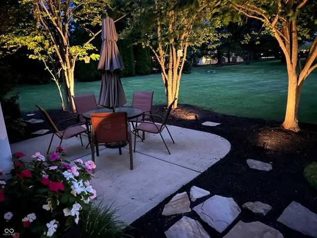 7411 Preamble Court, Indianapolis, IN 46259