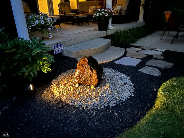 7411 Preamble Court, Indianapolis, IN 46259