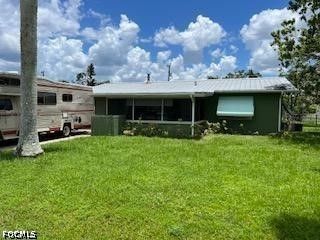 15976 Bellflower ST, Bokeelia, FL 33922